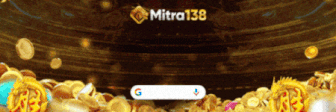 Mitra Mobile